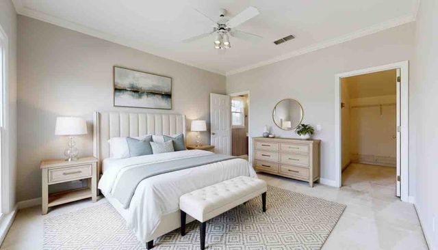 8102 Pleasant View Dr, Lascassas, TN 37085