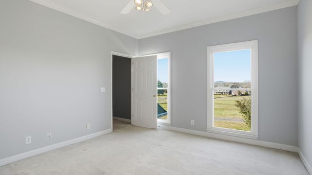 8102 Pleasant View Dr, Lascassas, TN 37085