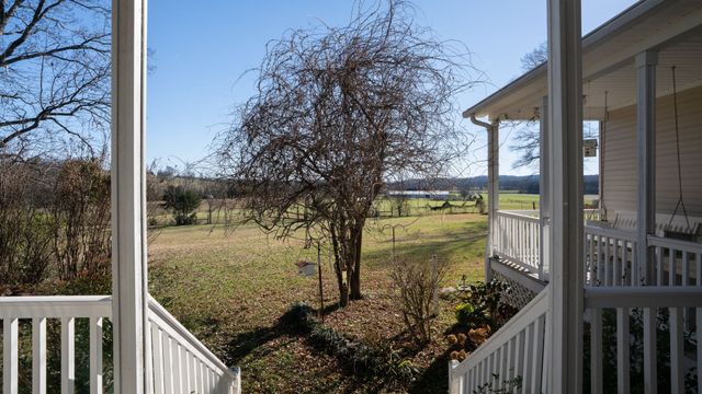 8102 Pleasant View Dr, Lascassas, TN 37085
