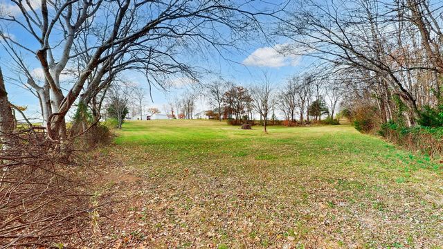 8102 Pleasant View Dr, Lascassas, TN 37085