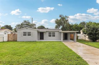 6448 SW 19th St, Miramar, FL 33023