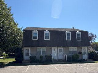1000 9th Street C26, Greenport, NY 11944