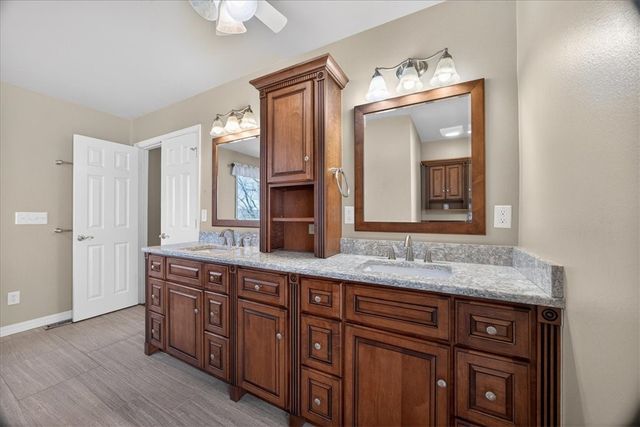 39 Cambria Drive, Bella Vista, AR 72715