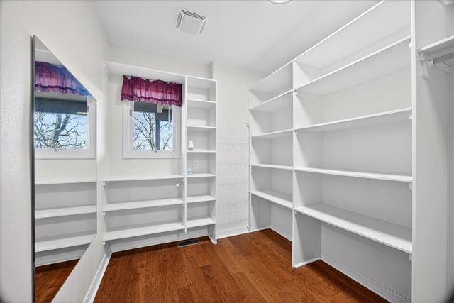 39 Cambria Drive, Bella Vista, AR 72715