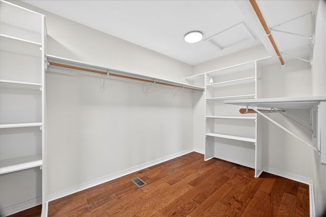 39 Cambria Drive, Bella Vista, AR 72715