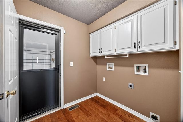 39 Cambria Drive, Bella Vista, AR 72715