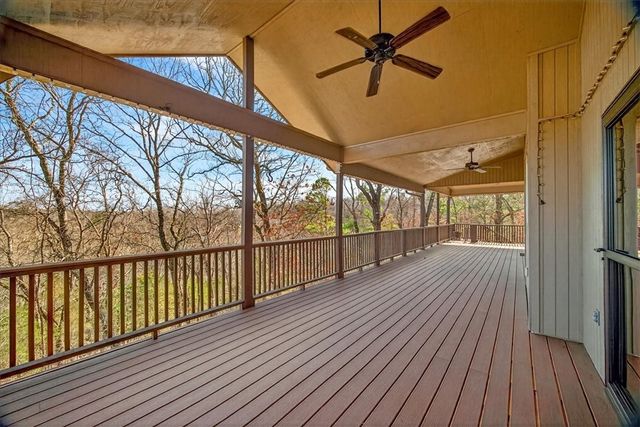 39 Cambria Drive, Bella Vista, AR 72715