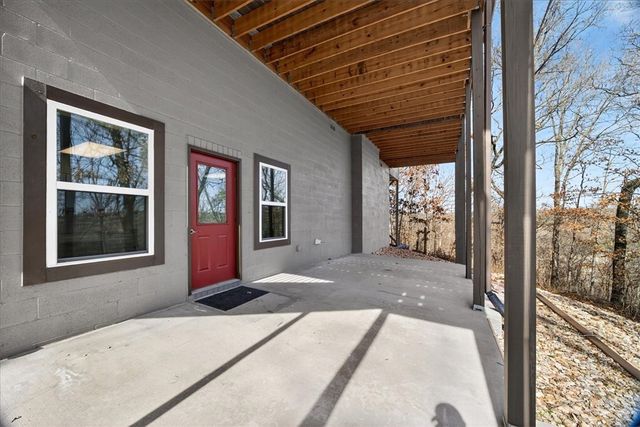 39 Cambria Drive, Bella Vista, AR 72715