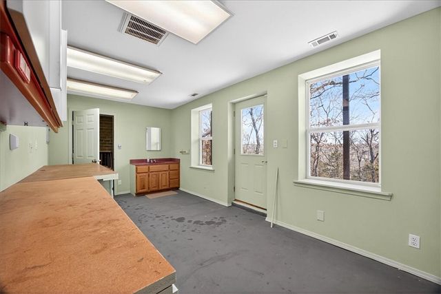 39 Cambria Drive, Bella Vista, AR 72715