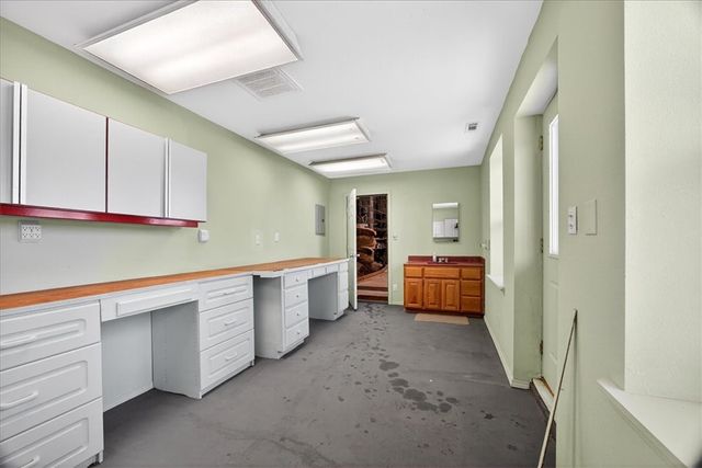 39 Cambria Drive, Bella Vista, AR 72715