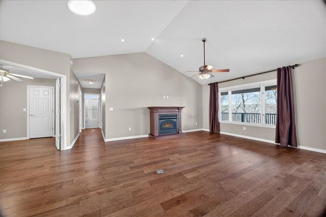 39 Cambria Drive, Bella Vista, AR 72715