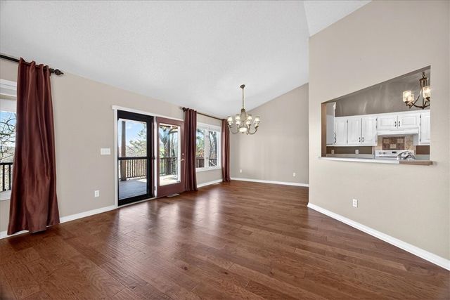 39 Cambria Drive, Bella Vista, AR 72715