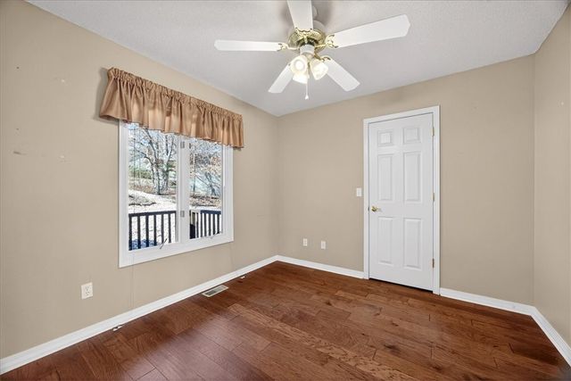 39 Cambria Drive, Bella Vista, AR 72715