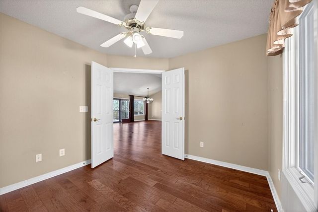 39 Cambria Drive, Bella Vista, AR 72715