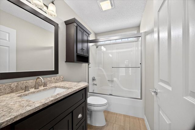 39 Cambria Drive, Bella Vista, AR 72715