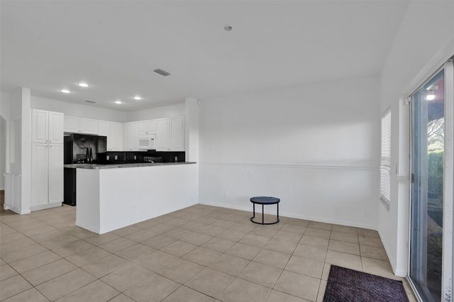 3313 NW 29th Court, Lauderdale Lakes, FL 33311