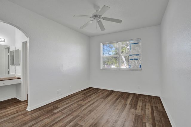 3313 NW 29th Court, Lauderdale Lakes, FL 33311