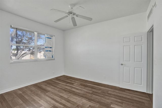 3313 NW 29th Court, Lauderdale Lakes, FL 33311