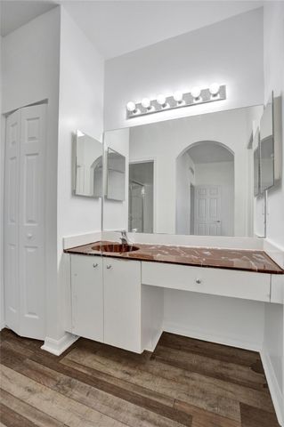 3313 NW 29th Court, Lauderdale Lakes, FL 33311