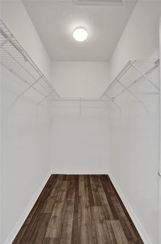 3313 NW 29th Court, Lauderdale Lakes, FL 33311