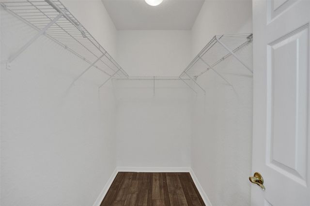 3313 NW 29th Court, Lauderdale Lakes, FL 33311