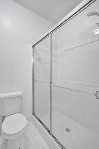 3313 NW 29th Court, Lauderdale Lakes, FL 33311