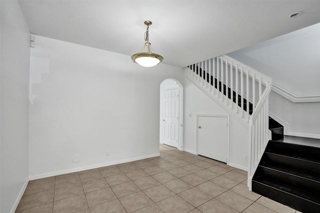 3313 NW 29th Court, Lauderdale Lakes, FL 33311