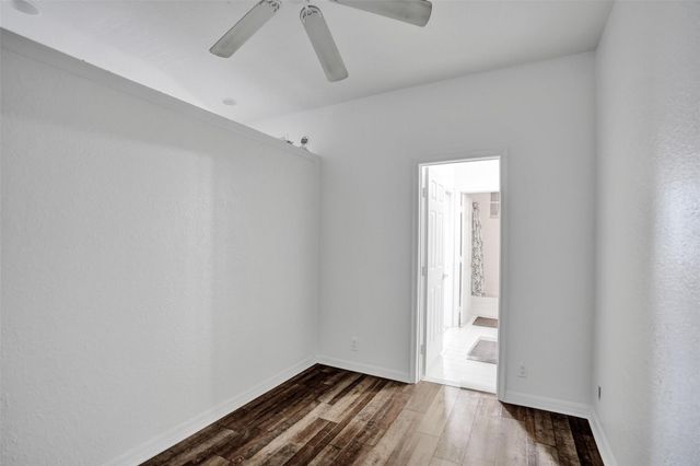 3313 NW 29th Court, Lauderdale Lakes, FL 33311