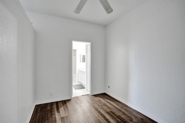 3313 NW 29th Court, Lauderdale Lakes, FL 33311