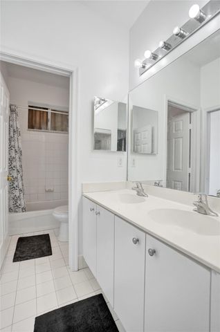 3313 NW 29th Court, Lauderdale Lakes, FL 33311