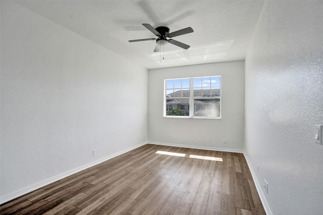 3313 NW 29th Court, Lauderdale Lakes, FL 33311