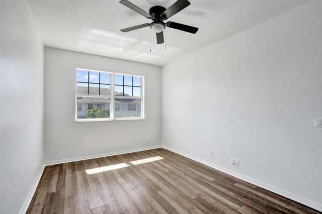 3313 NW 29th Court, Lauderdale Lakes, FL 33311