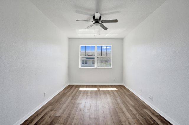 3313 NW 29th Court, Lauderdale Lakes, FL 33311