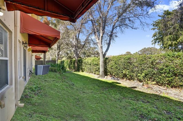 3313 NW 29th Court, Lauderdale Lakes, FL 33311