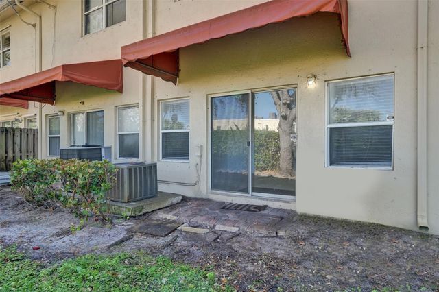 3313 NW 29th Court, Lauderdale Lakes, FL 33311