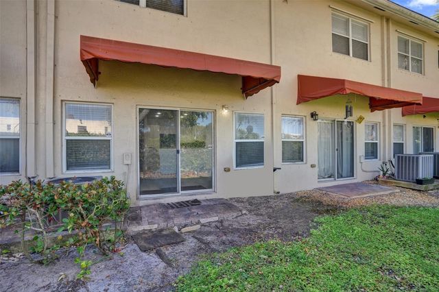 3313 NW 29th Court, Lauderdale Lakes, FL 33311