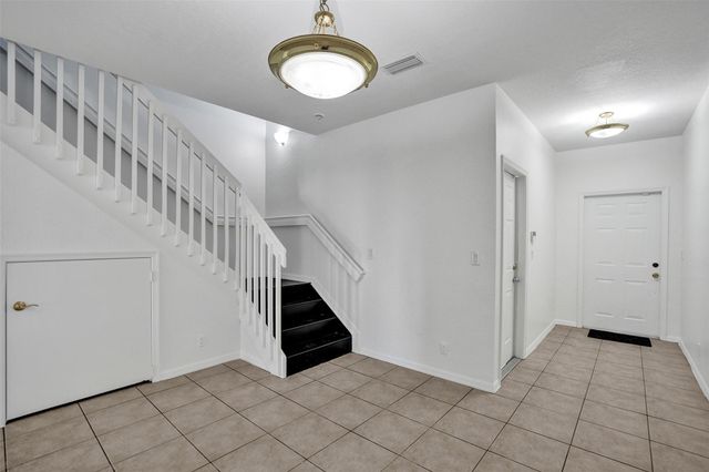 3313 NW 29th Court, Lauderdale Lakes, FL 33311