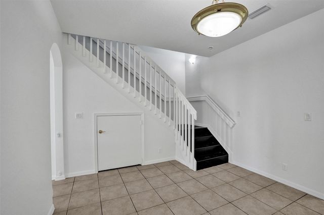 3313 NW 29th Court, Lauderdale Lakes, FL 33311