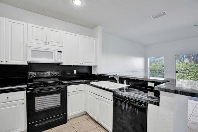 3313 NW 29th Court, Lauderdale Lakes, FL 33311