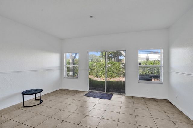 3313 NW 29th Court, Lauderdale Lakes, FL 33311