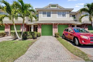 3313 NW 29th Court, Lauderdale Lakes, FL 33311