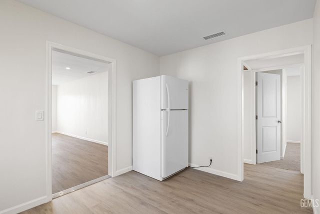 409 jane st, Bakersfield, CA 93306