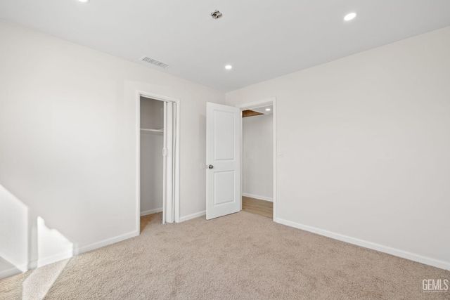 409 jane st, Bakersfield, CA 93306