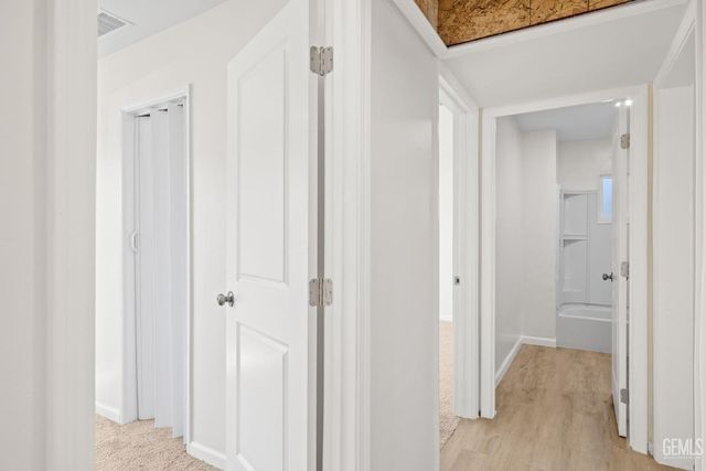 409 jane st, Bakersfield, CA 93306