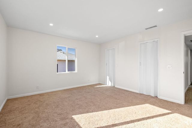 409 jane st, Bakersfield, CA 93306