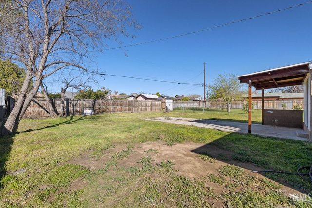 409 jane st, Bakersfield, CA 93306