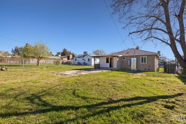 409 jane st, Bakersfield, CA 93306