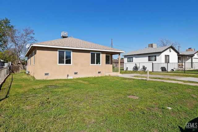 409 jane st, Bakersfield, CA 93306