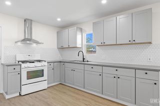 409 jane st, Bakersfield, CA 93306