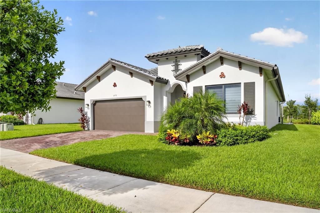4978 Jovanne ST, AVE MARIA, FL 34142 — photo 2